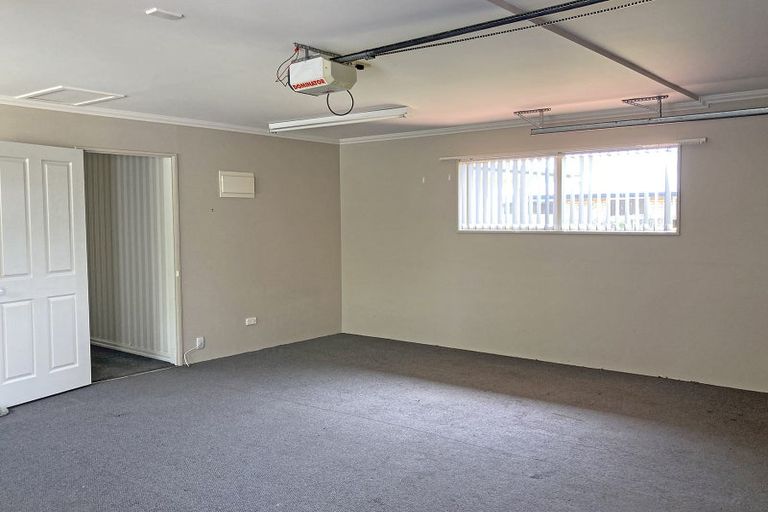 Photo of property in 7 Matthews Crescent, Cromwell, 9310