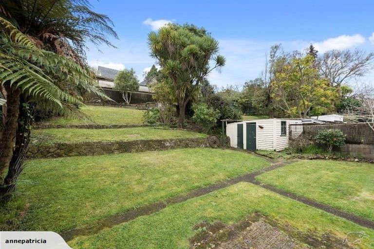 Photo of property in 30 Galway Avenue, Hamilton East, Hamilton, 3216