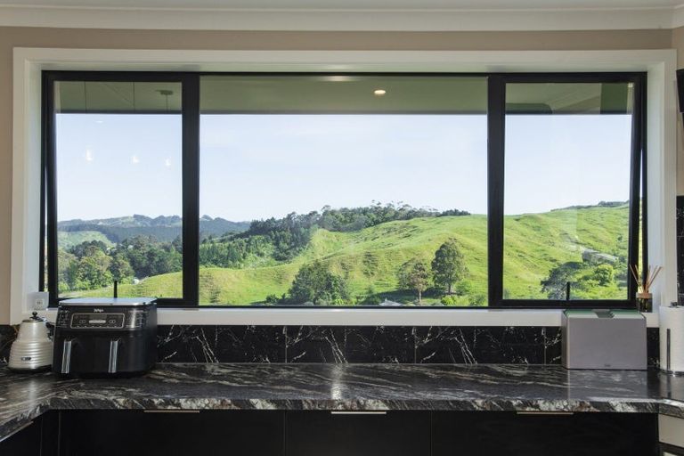 Photo of property in 153 Wheatstone Road, Wainui, Gisborne, 4073