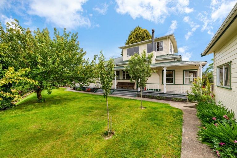 Photo of property in 13 Dillons Point Road, Islington, Blenheim, 7201
