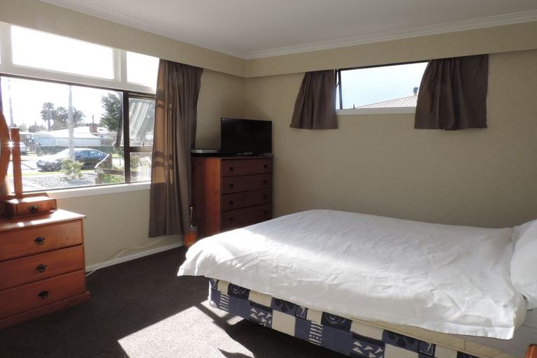 Photo of property in 24 Kilbride Road, Matamata, 3400