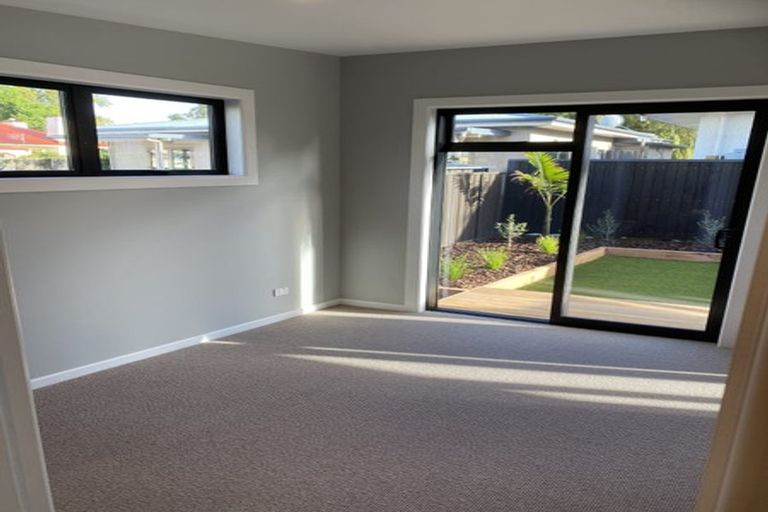 Photo of property in 19 Herrick Street, Marewa, Napier, 4110