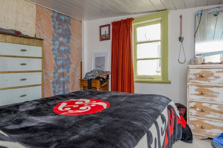 Photo of property in 230-232 Marine Parade, Otaki Beach, Otaki, 5512