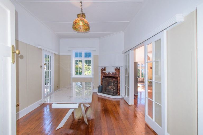 Photo of property in 461 Wellington Road, Marton, 4710