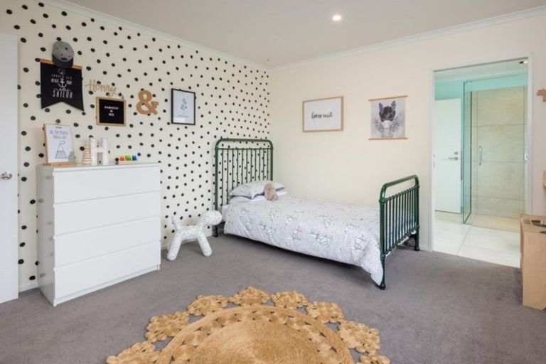 Photo of property in 18 River Terrace, Renwick, 7204