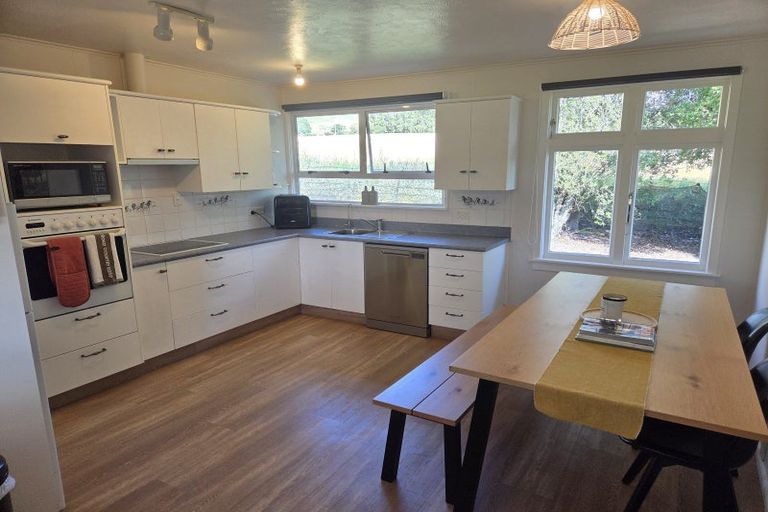 Photo of property in 386 Weston-ngapara Road, Whitstone, Oamaru, 9491