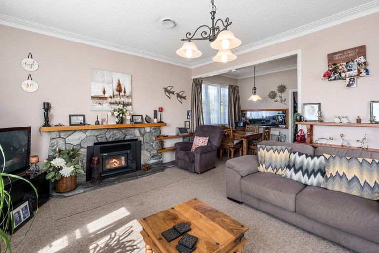 Photo of property in 74 Sunset Road, Mangakakahi, Rotorua, 3015