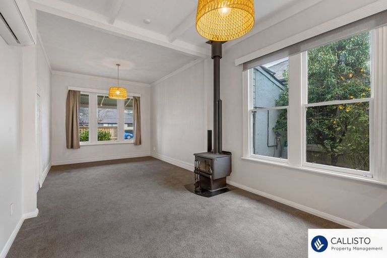 Photo of property in 7 Kings Avenue, Saint Kilda, Dunedin, 9012