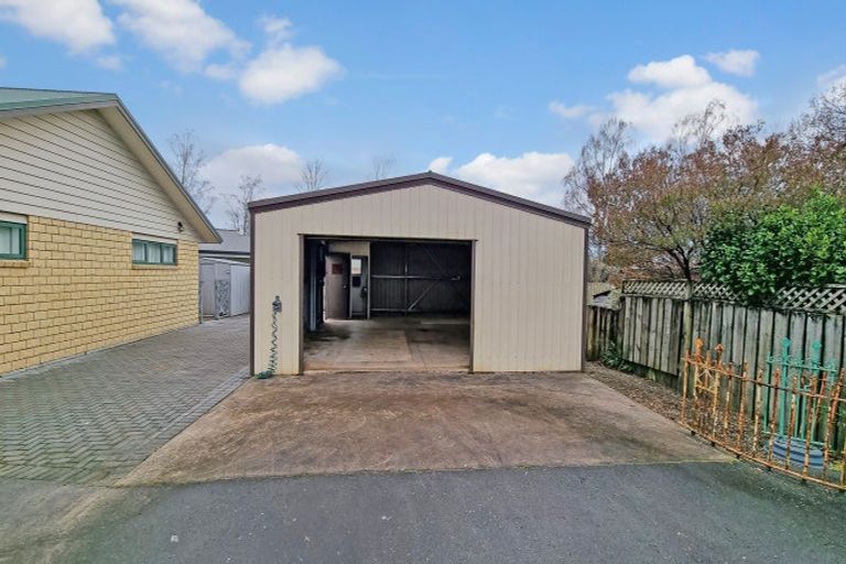 Photo of property in 84a Parawai Road, Ngongotaha, Rotorua, 3010