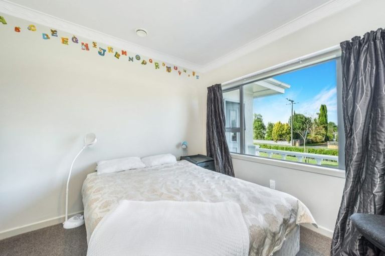 Photo of property in 10 Turnbull Crescent, Morrinsville, 3300