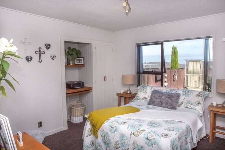 Photo of property in 112 Main South Road, Karoro, Greymouth, 7805