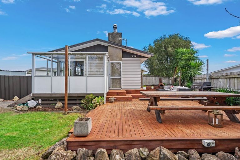 Photo of property in 19 Hawea Place, Tikipunga, Whangarei, 0112