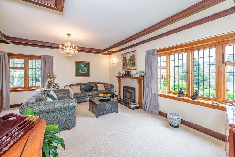 Photo of property in 33-37 Riverbank Road, Okoia, Whanganui, 4573