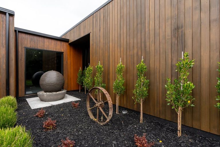 Photo of property in 7 Harri Jay Rise, Tamahere, Hamilton, 3283