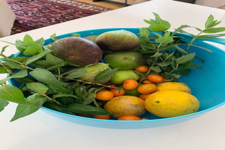 Photo of property in 394 Wairere Road, Waitakere, Henderson, 0782