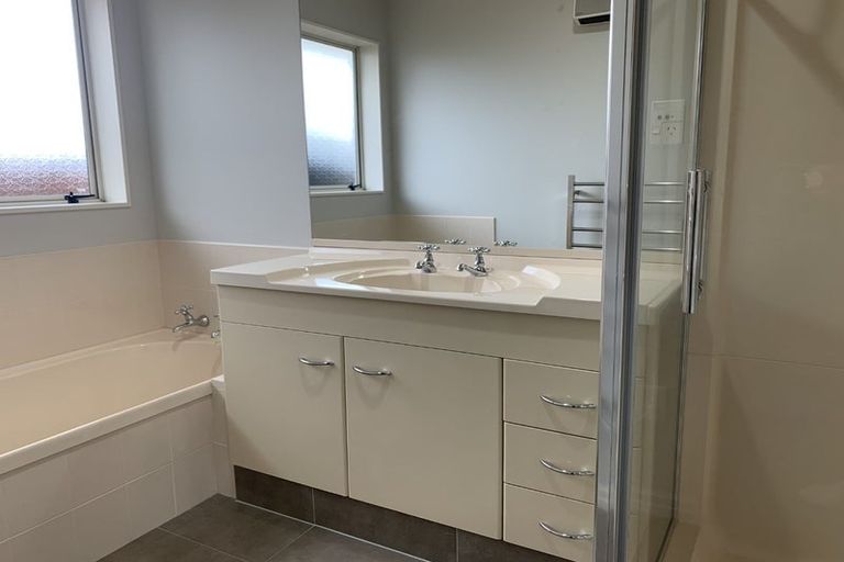 Photo of property in 10 Chelsea Court, Bethlehem, Tauranga, 3110