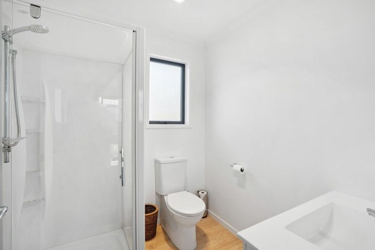 Photo of property in 39 Howden Drive, Jacks Point, 9371