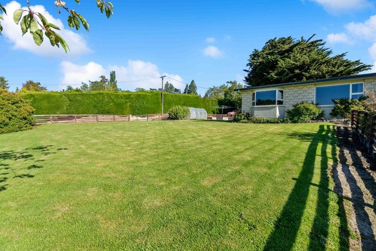 Photo of property in 889 Donald Road, Maitland, Gore, 9775