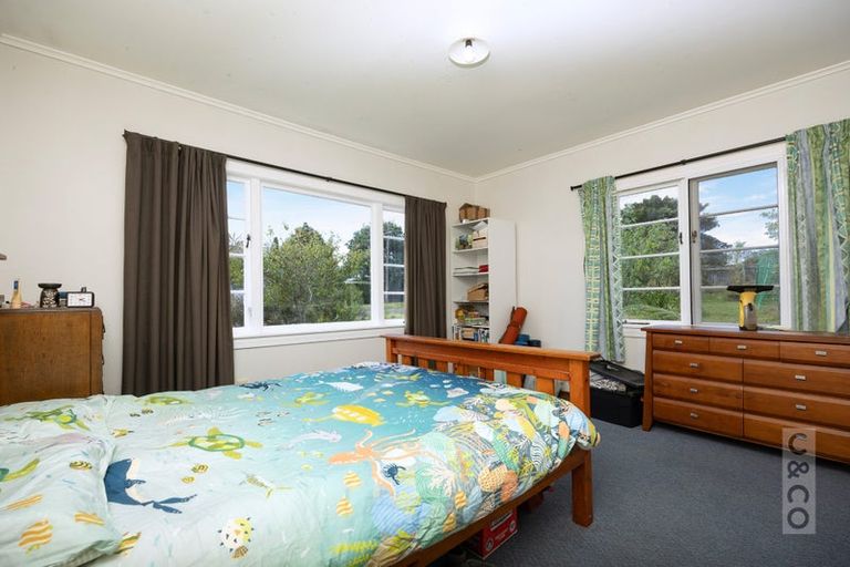 Photo of property in 29 Cambridge Road, Riverhead, 0820