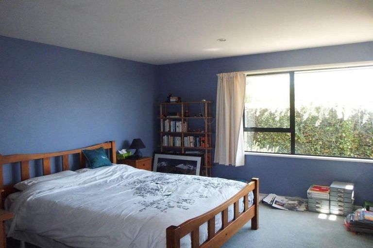 Photo of property in 111 Roydvale Avenue, Burnside, Christchurch, 8053