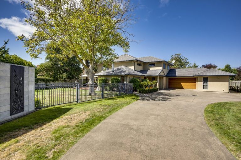 Photo of property in 167b Avenue Road, Greenmeadows, Napier, 4112