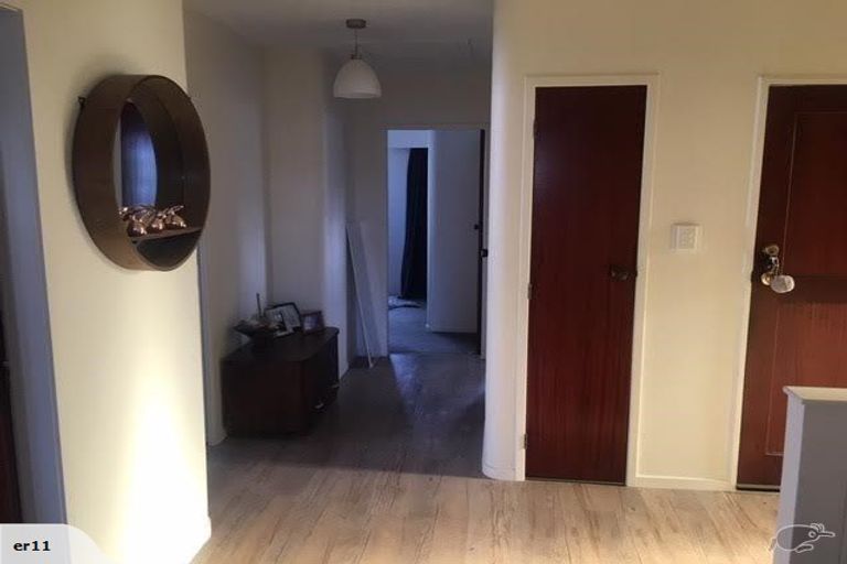 Photo of property in 18 Cooneys Drive, Matua, Tauranga, 3110