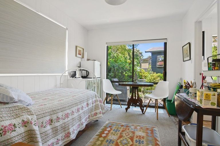 Photo of property in 68 Bishop Road, Parapara, Takaka, 7182