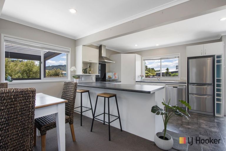 Photo of property in 45 Edinburgh Street, Waihi Beach, 3611