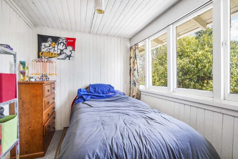 Photo of property in 61 Queens Avenue, Frankton, Hamilton, 3204