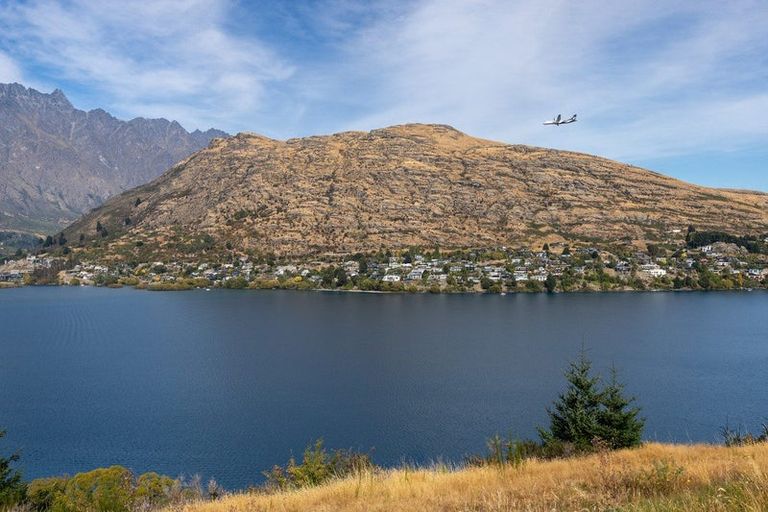 Photo of property in 26 Middleton Road, Frankton, Queenstown, 9300