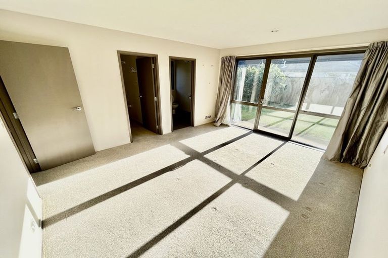 Photo of property in 3 Silkwood Crescent, Karaka, Papakura, 2113