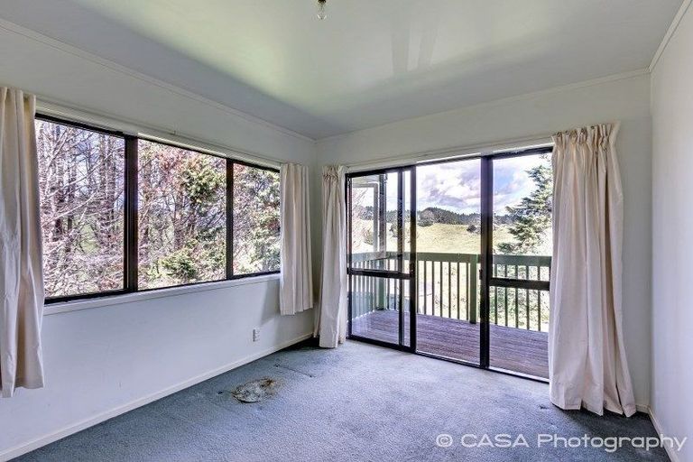 Photo of property in 141 Adams Road, Glenbervie, Whangarei, 0175