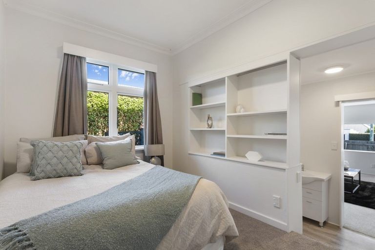 Photo of property in 104 Highcliff Road, Andersons Bay, Dunedin, 9013