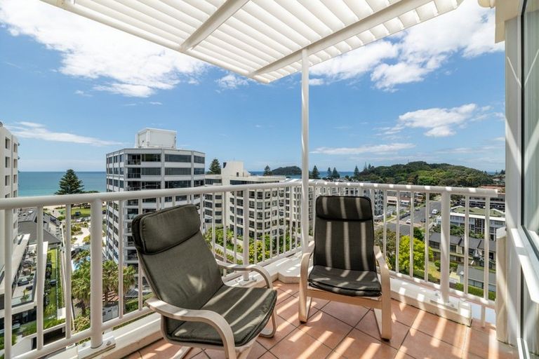 Photo of property in 53/12 Maunganui Road, Mount Maunganui, 3116