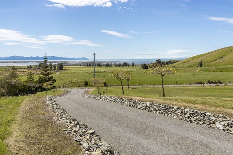 Photo of property in 340 Redwood Pass Road, Redwood Pass, Blenheim, 7274