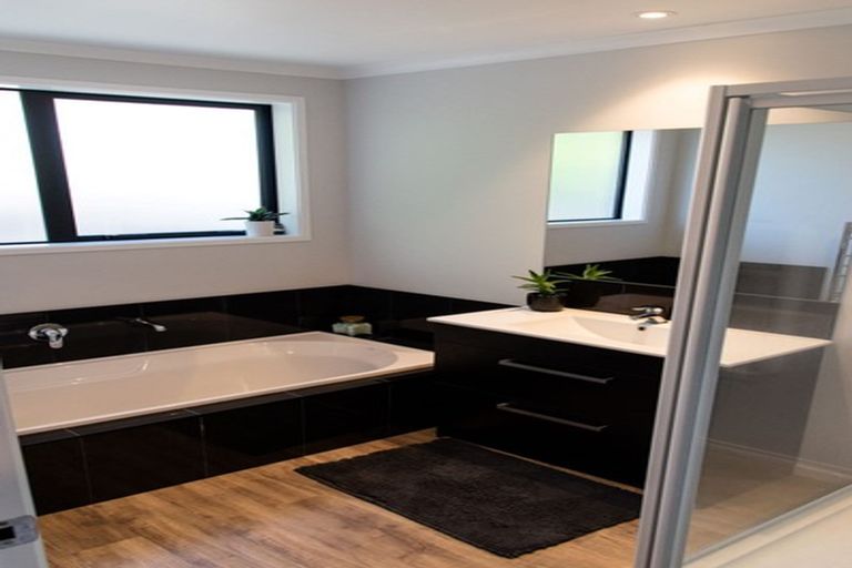 Photo of property in 201 Firth Street, Matamata, 3400