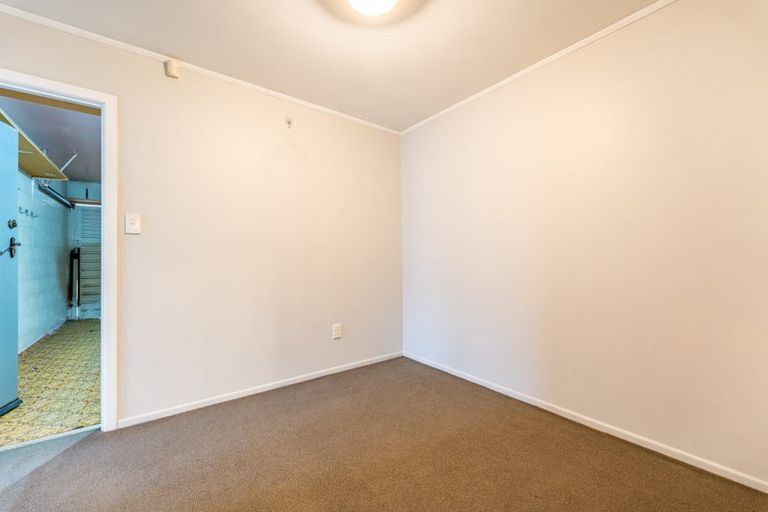 Photo of property in 25 Clyde Street, Seaview, Timaru, 7910