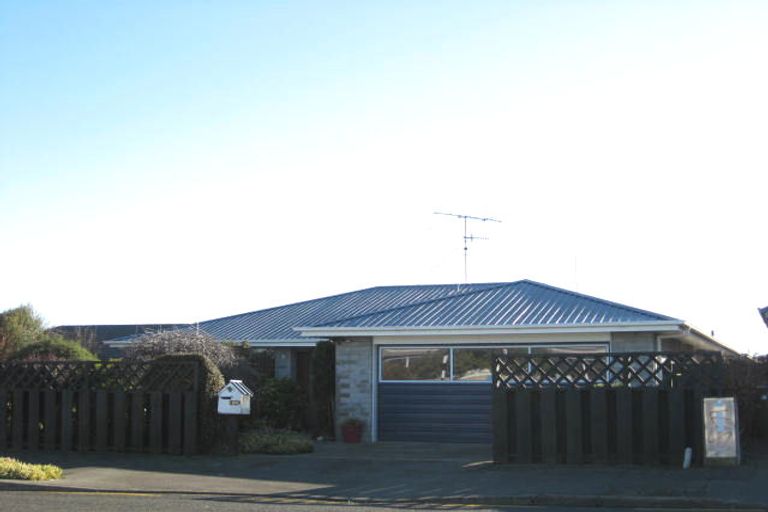 Photo of property in 152a King Street, Windsor, Invercargill, 9810