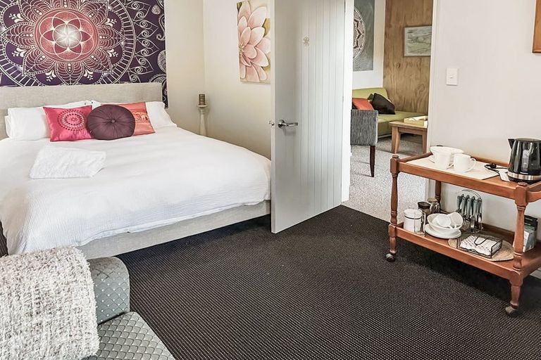 Photo of property in 13a Te Ra Crescent, Diamond Harbour, 8972