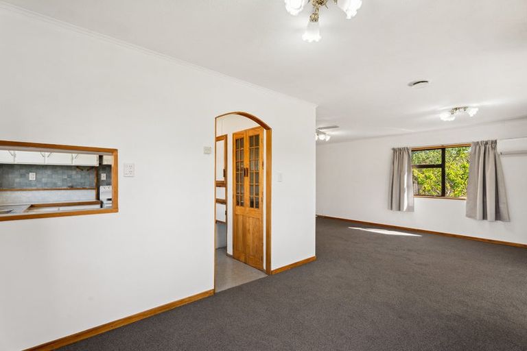 Photo of property in 150 Waenga Drive, Cromwell, 9310