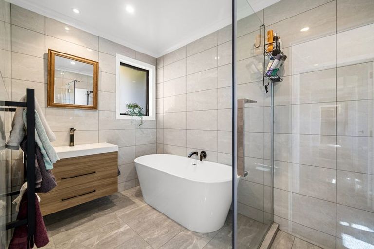 Photo of property in 21 Copper Beach Road, Woodend, Kaiapoi, 7691