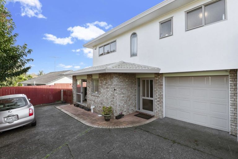 Photo of property in 5 Palmgreen Court, Stanmore Bay, Whangaparaoa, 0932