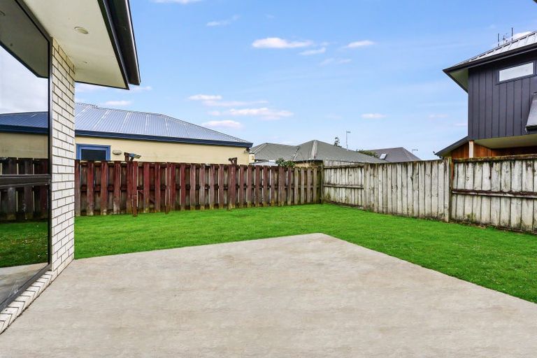 Photo of property in 178c Bankwood Road, Chartwell, Hamilton, 3210