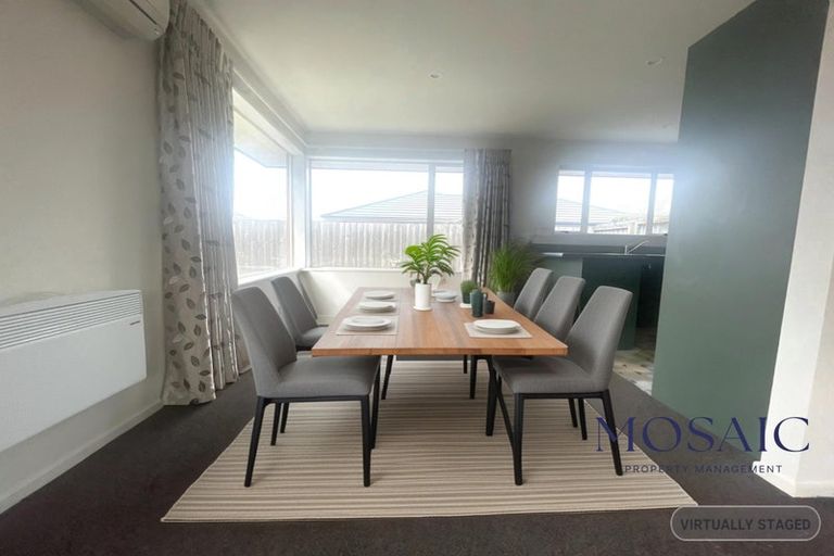 Photo of property in 4 Kydd Lane, Hornby, Christchurch, 8042