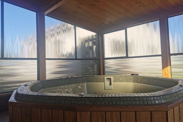 Photo of property in 89 Grey Street, Woodville, 4920