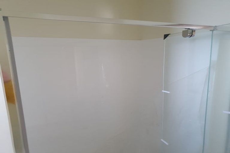 Photo of property in 4 Coenen Street, Ngaruawahia, 3720