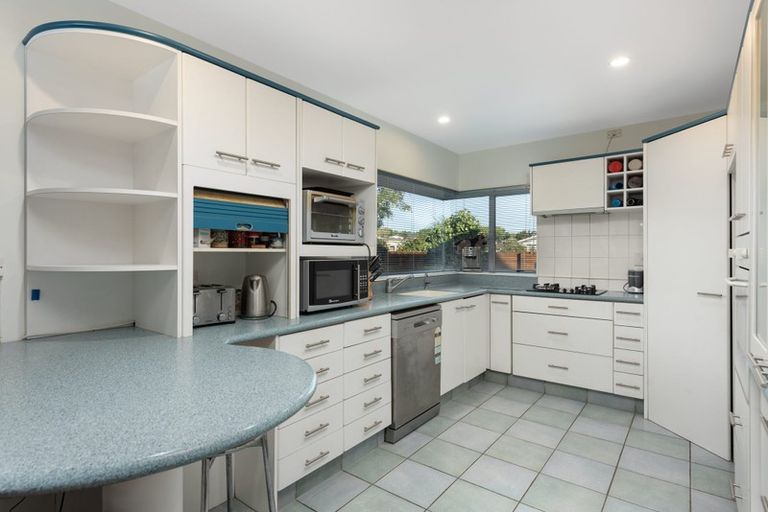 Photo of property in 181 Te Hono Street, Maungatapu, Tauranga, 3112