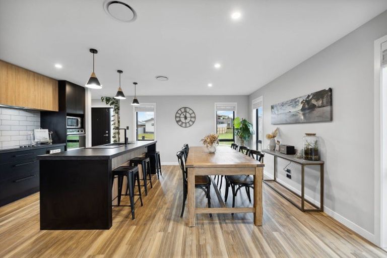 Photo of property in 11 Maple Drive, Putaruru, 3411