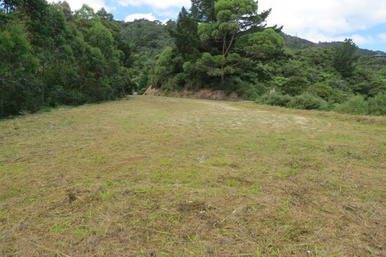 Photo of property in 1090 Driving Creek Road, Coromandel, 3583