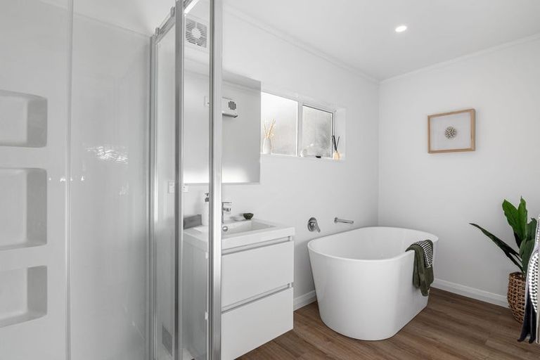 Photo of property in 221 Nile Street, Maitai, Nelson, 7010